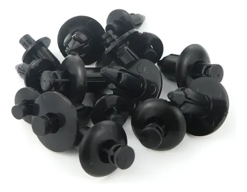 Para Kit De Parafusos De Carenagem Kawasaki Ninja Zx-10r Yl