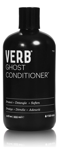 Verb Acondicionador Fantasma, 12 Fl Oz