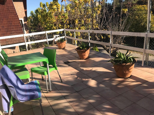 Casa En Venta En Country El Sosiego