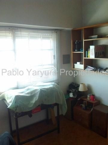 4 Ambientes | Peron, Juan D., Pte. 7873