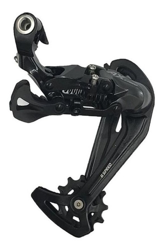 Cambio Trasero Ltwoo Ax11 11v 52 T Shimano Sram Compatible