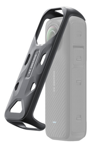Funda De Agarre Térmico Para Cámara Insta360 X4