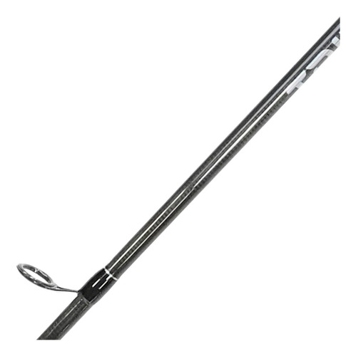 Caña Spinit Trident 3002 3m + 3 Punteras Pesca Pejerrey