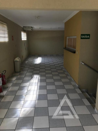 Imagem 8 de 15 de Ref.: 4967 - Salão Comercial Em Osasco Para Aluguel - L4967