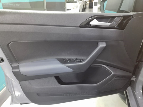 Amc Nivus Highline 1.0 200 Tsi Flex Aut 2021/2021