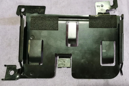 Base Soporte Computadora Jetta Ibiza 2.0 Lt 08-11 (Usado)