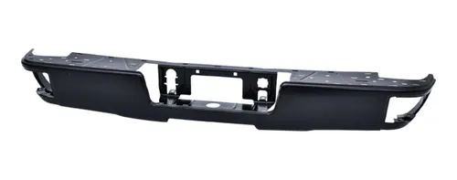 comprar 1* Defensa Tras P\u002Fpintar Tyg Cheyenne 14 - 18