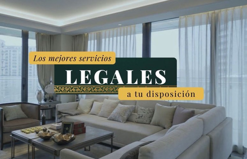 Casa En Venta De Remate En Candelaria, Comitan De Dominguez