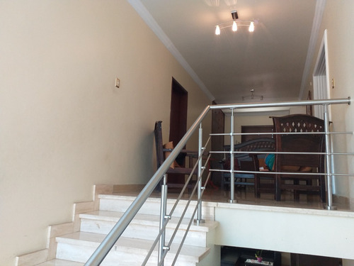 Imagen 13 de 19 de Hermosa Casa De Lujo Amoblada En Coro. 0414-5725250 Cod 22-17560