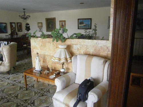 Imagen 3 de 14 de Casa En Venta En San Bernardino 21-9347