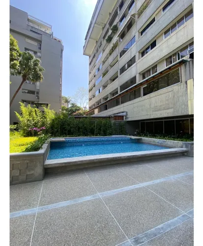 Planta Baja Santa Rosa De Lima