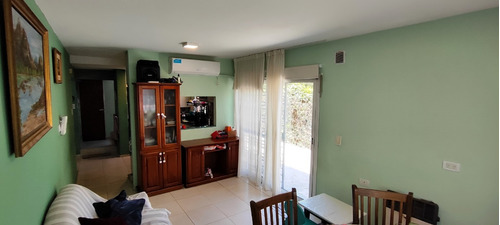 Casa De Tres Dormitorios En Rivera Indarte