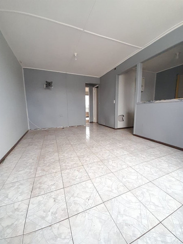 Local Comercial En Arriendo En Temuco