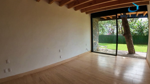 Imagen 23 de 30 de Venta Casa Valle De Bravo, México