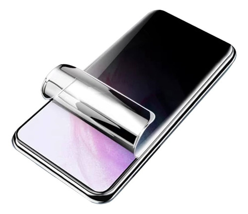 Protector Privacy Para Cubot Kingkong Ax