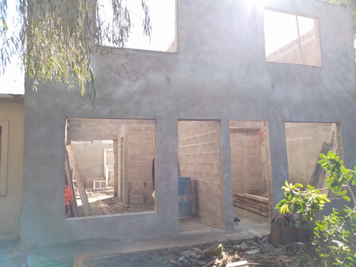 Atención Inversores!! Vendo Casa Pinar Norte.