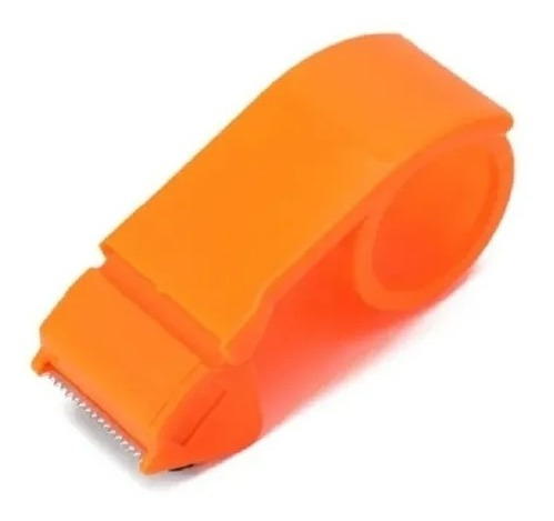 Imagen 2 de 3 de Dispensador De Cinta Manual M&g Ajd7368