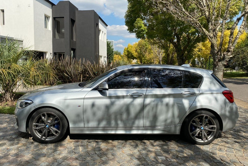 Bmw 140 - Bmw M140i - Bmw 140i - Bmw 240 M240i 235 M235i