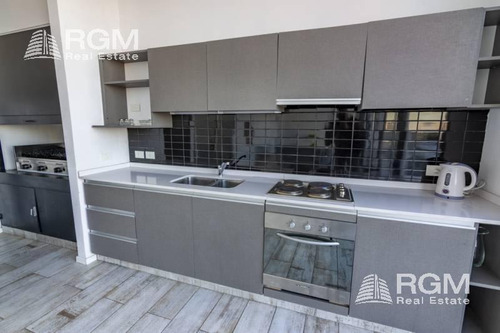 Imagen 20 de 30 de Ol Residences 3 Ambientes