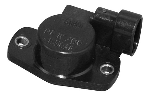 Sensor De Mariposa Fiat Siena Fase Iv 1.6 14/18