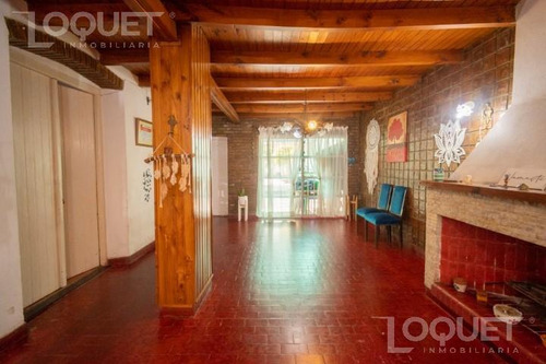 Casa En Vera 3100