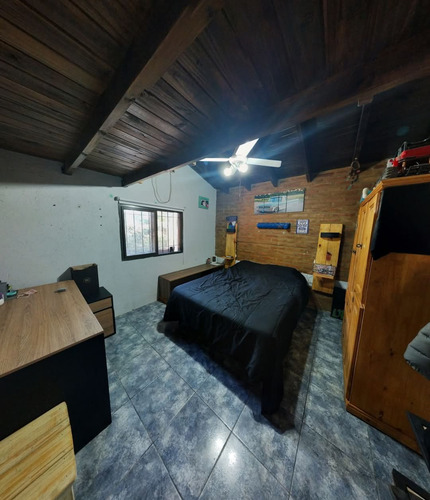 Vendo Casa En Calamuchita