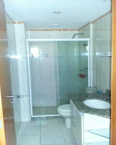 Imagem 8 de 9 de Apartamento 2 Quartos Em Botafogo - 2042005796 - 32010569