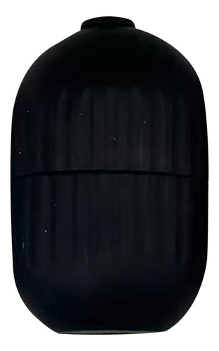 Rolo De Gelo V Para Rosto E Olhos Rolo De Gelo Facial Para F