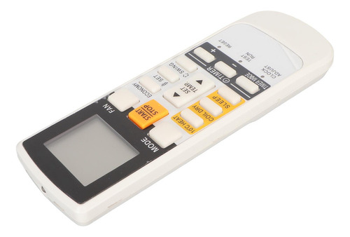 Controle Remoto Ac Para Ar Condicionado Universal Ar Rae1e A