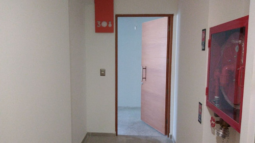 Imagen 6 de 10 de Vendo Oficina De 81 M2 En Ed. Galia, Temuco