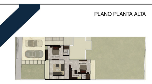 Imagen 16 de 27 de Casa En Venta Privada Tamora Conkal, Mérida Yucatán