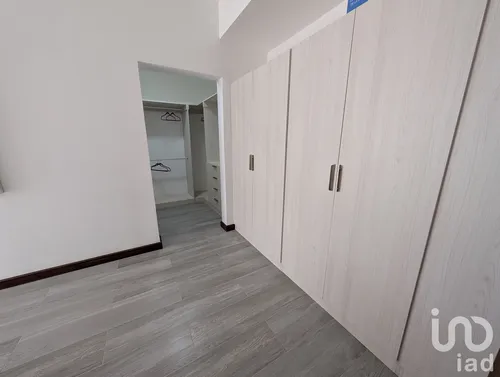 Venta Casa 3 Ambientes Partido Senecu