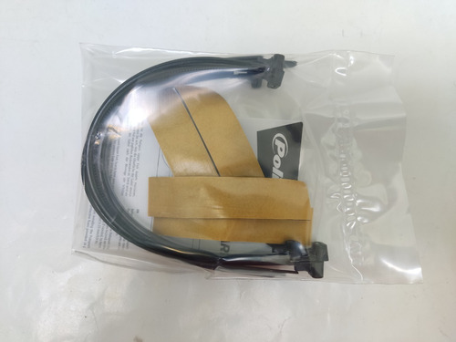 Imagen 6 de 10 de Protectores De Bastones Parte Superior Polisport Ktm Endu Mx