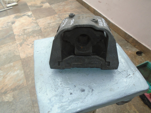 Imagen 2 de 3 de Vendo Base De Transmision De Skoda Octavia,# 1j0 199 262