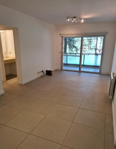 Imagen 17 de 19 de Venta De Hermoso Departamento De 2 Ambientes En Boulevard Del Sol, Pilar