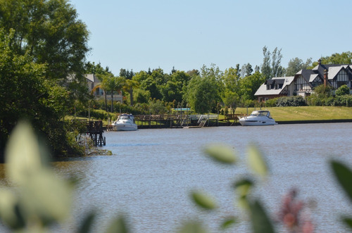 Imagen 9 de 9 de San Roque A La Laguna - Canning Village
