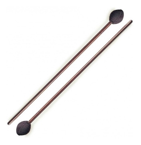 Stagg Smmwh Mallet Para Marimba Duro Percusion Musica Pilar