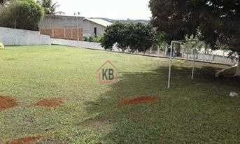 Imagem 22 de 30 de Chácara Com 3 Dorms, Barreiro, Taubaté - R$ 2.5 Mi, Cod: 111 - V111