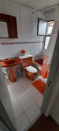 Imagen 13 de 20 de Espectacular Casa En Maipú Y Gran Ubicación!