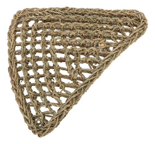 My Colchoneta Para Reptiles, Hamaca, Lagarto, Para Trepar,.