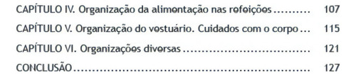 O Livro Da Dona De Casa, De Paulo Combes. Editora Caritatem, Capa Mole, Edição 1 Em Português, 2023
