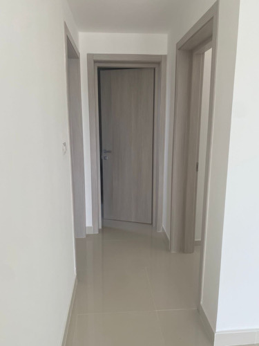 Imagen 8 de 20 de Se Vende Apartamento Nuevo En El Cocotal & Country Club, Bávaro Punta Cana