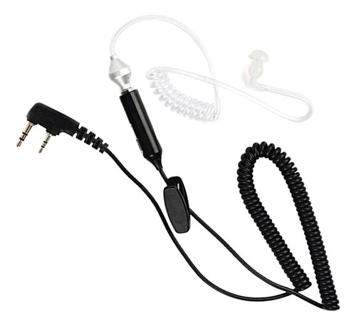 Adaptador Auriculares Conector De 3,5mm Convertidor De