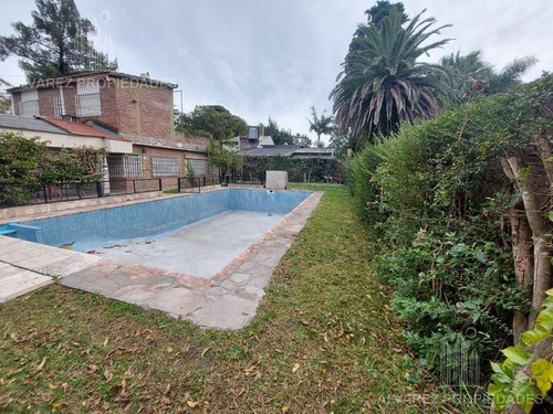 Imagen 4 de 30 de Casa 4 Ambientes Venta Villa Udaondo Ituzaingo
