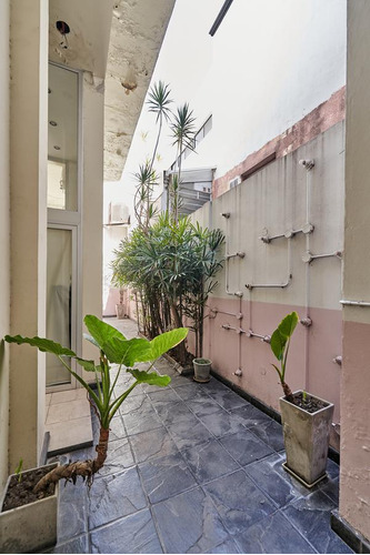 Venta Imperdible Local Comercial En Pte Roca 400