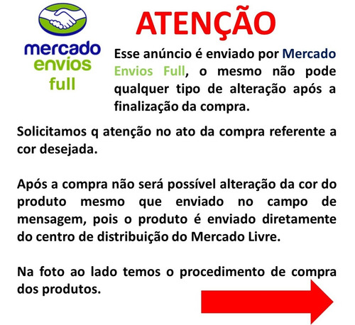 Imagem 2 de 8 de Kit Joelheira E Cotoveleira Proteçao Motocross Trilha Enduro