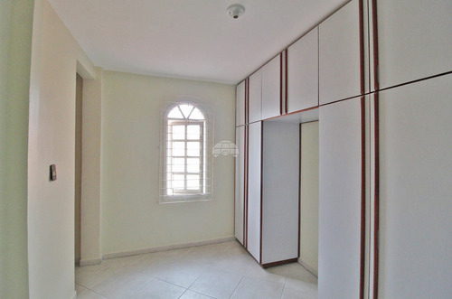 Imagem 13 de 18 de Casa - Comercial/residencial - 101846