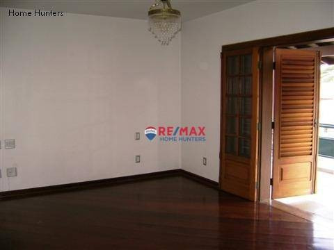 Imagem 3 de 24 de Casa À Venda, 1033 M² Por R$ 7.000.000,00 - Nova Campinas - Campinas/sp - Ca2274