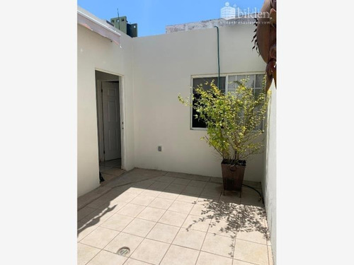 Imagen 2 de 12 de Casa Sola En Venta Fraccionamiento Colinas Del Saltito