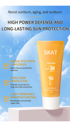 Hp Protector Solar Spf 30 Pa+++